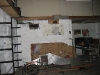Chancery_Lane_0010